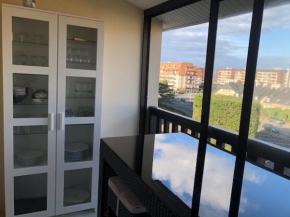 Appartement charmant proche plage et commerces - FR-1-712-13